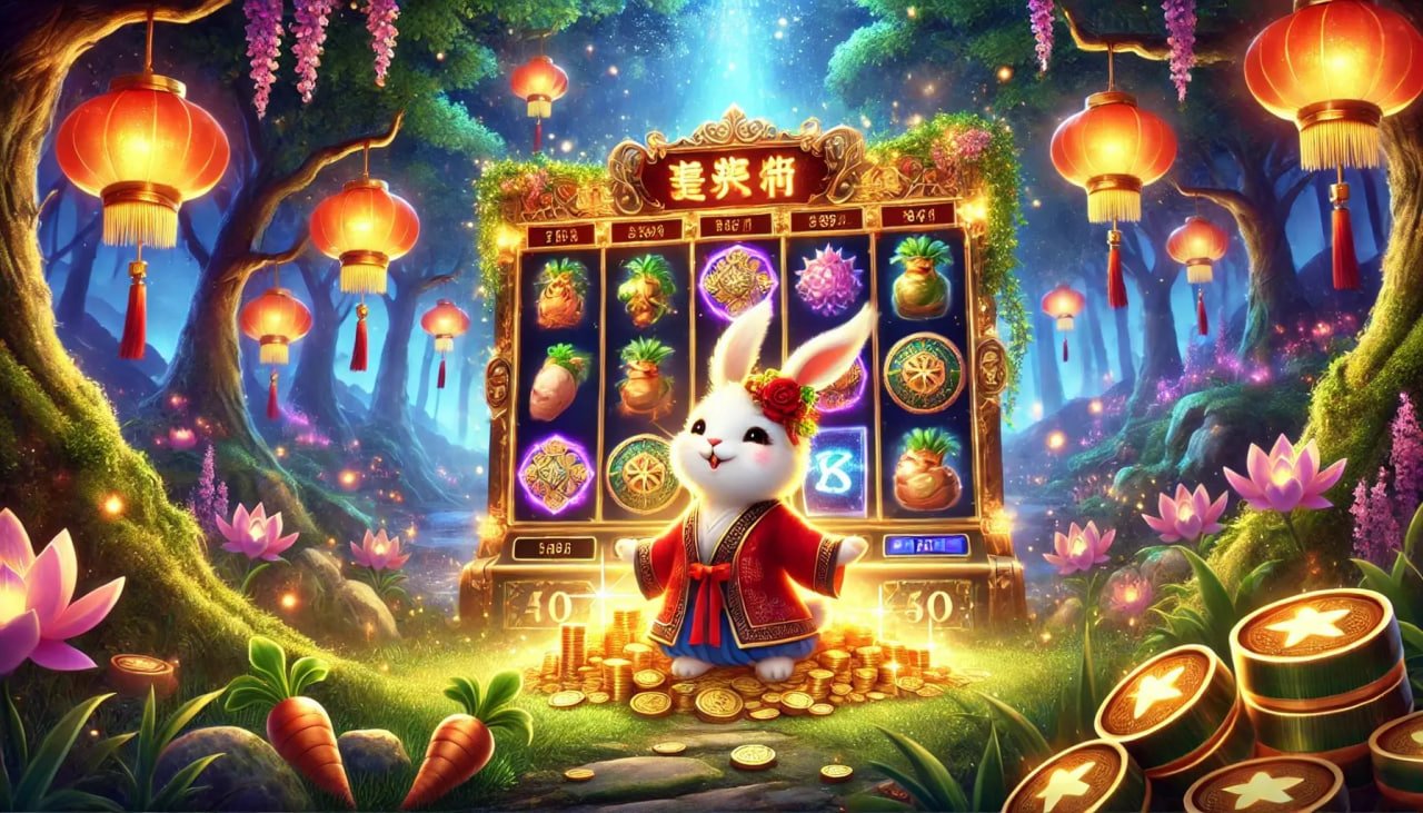 lpe88 login