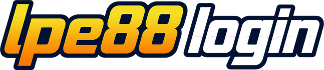 lpe88 login